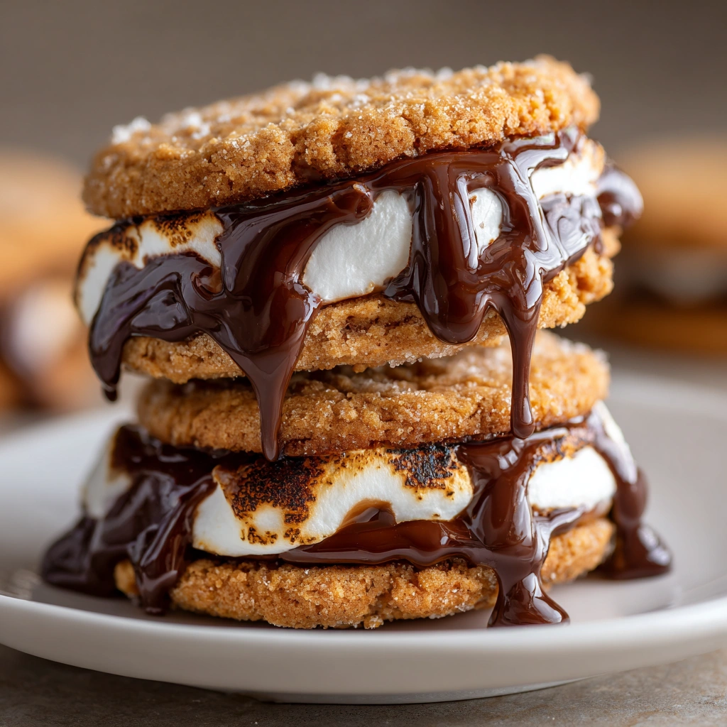 Mini Egg Cookies: Discover Irresistible Recipes Today!