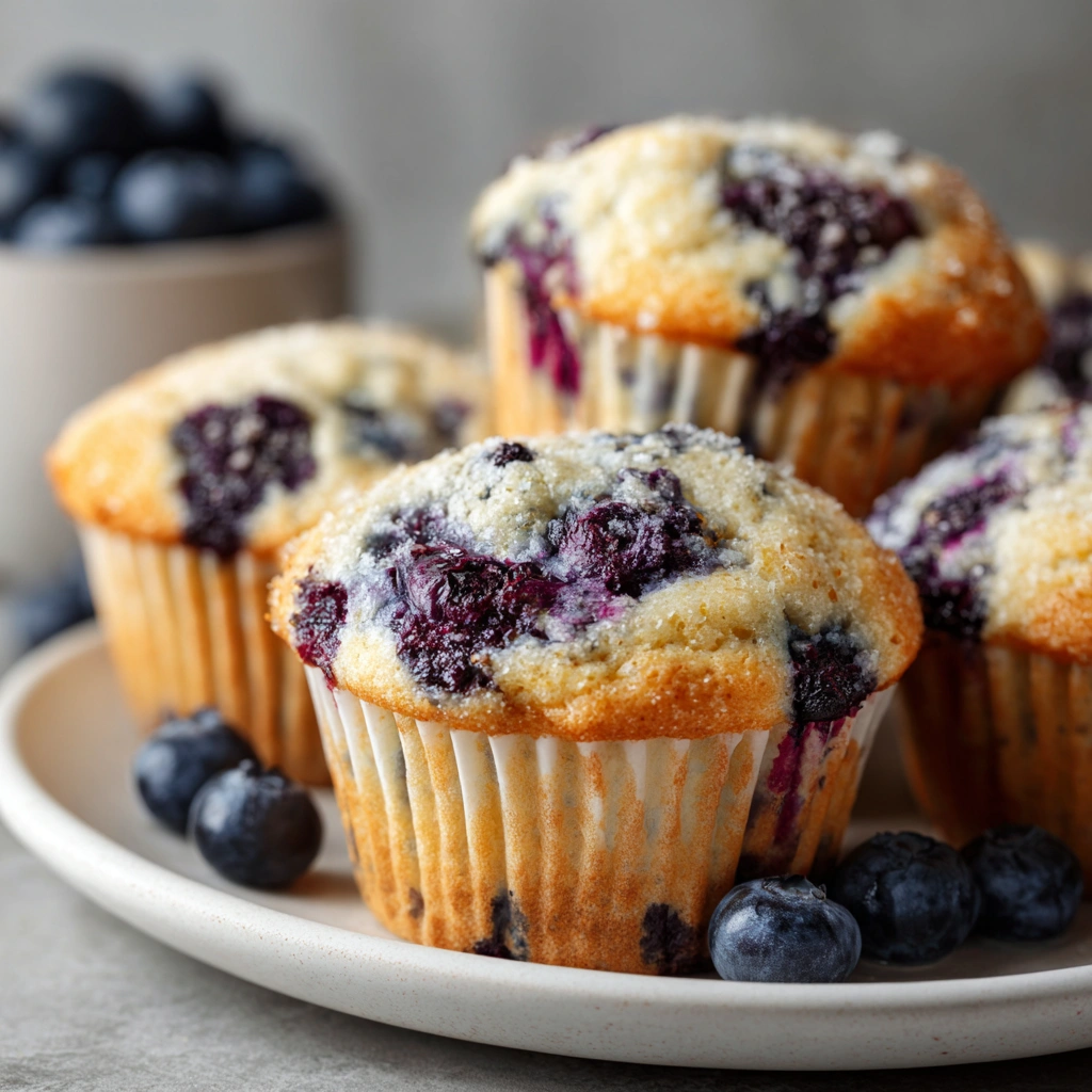 Egg Muffins: Discover the Perfect Healthy Breakfast!