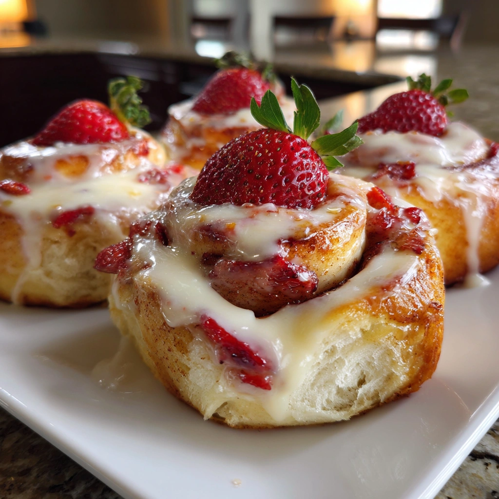 Strawberry Cheesecake: Discover the Secret Recipe Today!